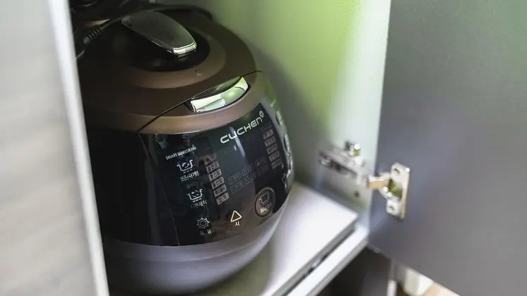 Basic Oda, 1 Yatak Odası (201)