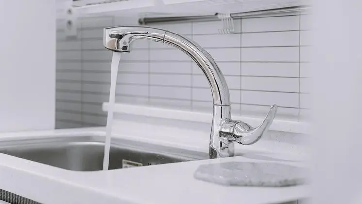 Basic Oda, 1 Yatak Odası (302ho (Ocean view))