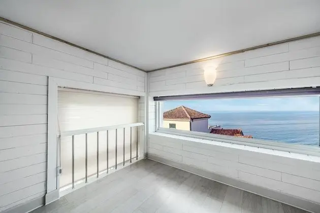 Basic Oda, 1 Yatak Odası (202)