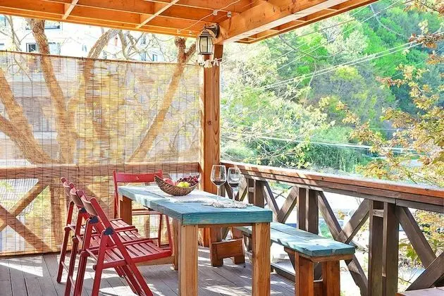 Basic Oda, 1 Yatak Odası (Nakyeopsong ( F2 ))