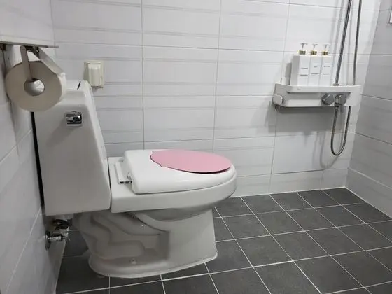 Oda