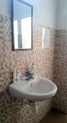 Ortak Ranzalı Oda