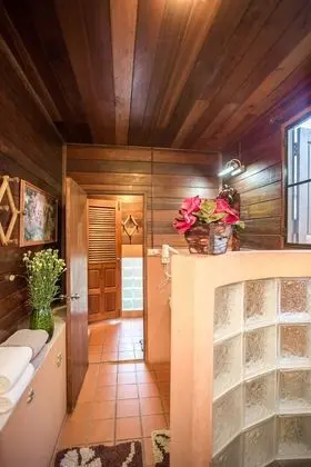 Thai House Cottage