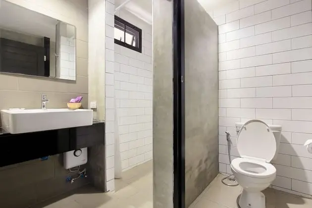 Banyo