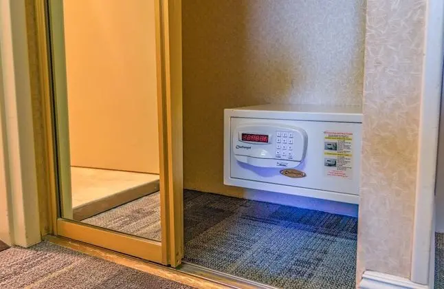 Deluxe Tek Büyük Yataklı Oda, 1 Büyük (Queen) Boy Yatak, Balkon, Şehir Manzaralı