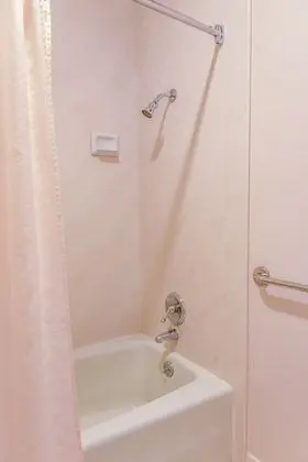 Premium Ortak Ranzalı Oda, Karma Ranzalı Oda