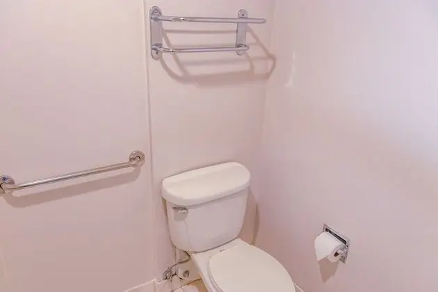 Premium Tek Büyük Yataklı Oda, 1 Büyük (Queen) Boy Yatak, Özel Banyo, Avlu