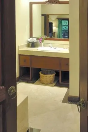 Deluxe Oda, 2 Tek Kişilik Yatak