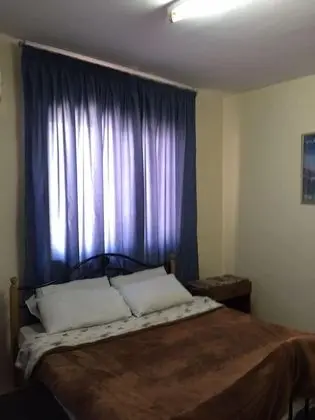 Basic Stüdyo