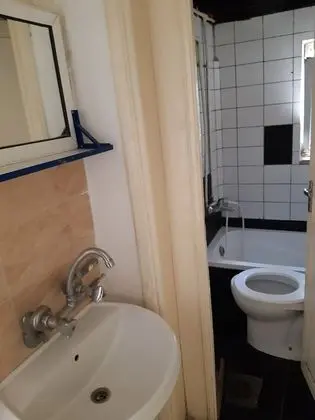 Basic Stüdyo