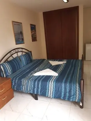 Stüdyo