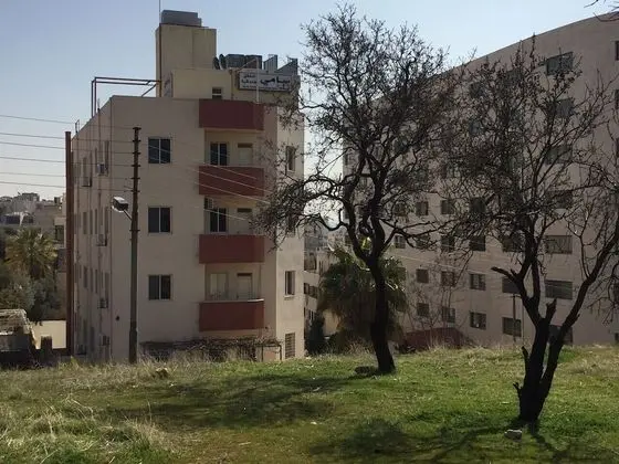 Stüdyo