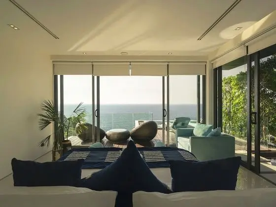 Villa, 6 Yatak Odası