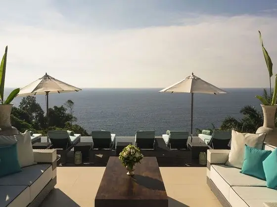 Villa, 6 Yatak Odası