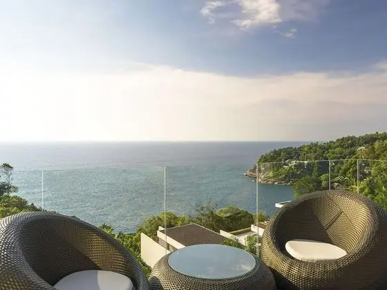 Villa, 6 Yatak Odası