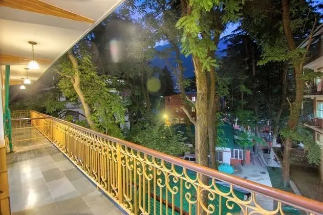 Deluxe Tek Büyük Yataklı Oda, 1 Çift Kişilik Yatak
