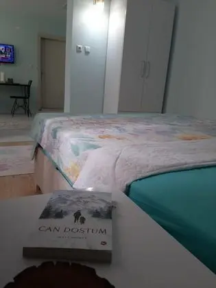 https://images.odamax.com/img/1024x768/odamax/image/upload/e5vk0gro9xmvxxkcdkyf.jpg