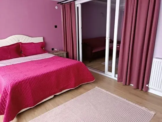 https://images.odamax.com/img/1024x768/odamax/image/upload/Samlife_Apart_202511230956330_7e9a1b93_577b_47e6_8e08_2dc1f06e5401.jpg