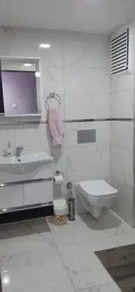 https://images.odamax.com/img/1024x768/odamax/image/upload/Samlife_Apart_202511230958306_WhatsApp_Image_2025_03_08_at_11_05_00.jpeg