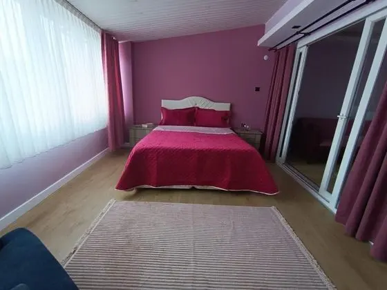 https://images.odamax.com/img/1024x768/odamax/image/upload/Samlife_Apart_202511230958446_WhatsApp_Image_2025_03_08_at_09_10_19_2_.jpeg