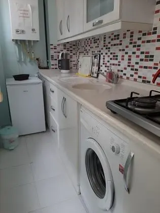 https://images.odamax.com/img/1024x768/odamax/image/upload/yeutpclqonjcg0vxz8ks.jpg