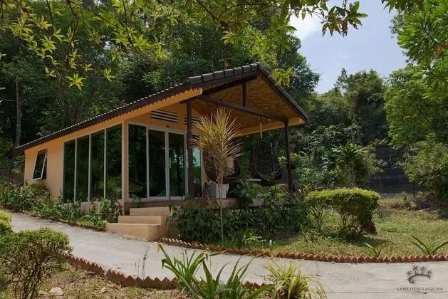 Comfort Villa, 1 Çift Kişilik Yatak, Deniz Manzaralı