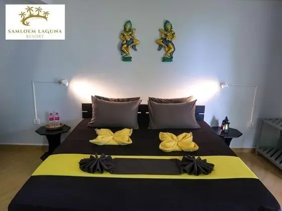 Comfort Villa, 1 Çift Kişilik Yatak, Deniz Manzaralı