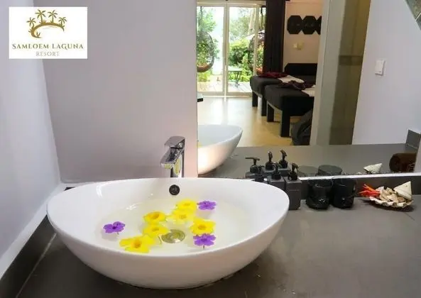 Comfort Villa, 1 Çift Kişilik Yatak, Deniz Manzaralı