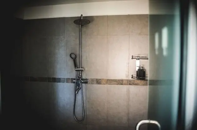 Comfort Villa, 1 Çift Kişilik Yatak, Deniz Manzaralı
