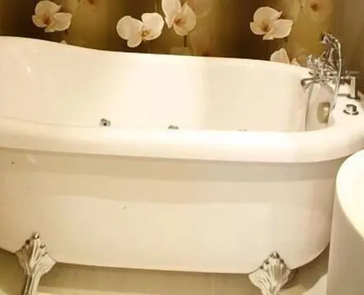 Tek Kişilik Oda, 1 Tek Kişilik Yatak, Şehir Manzaralı
