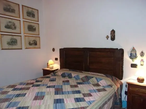 Superior Apart Daire