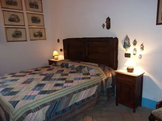 Superior Apart Daire