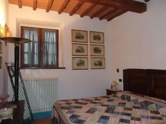 Superior Apart Daire