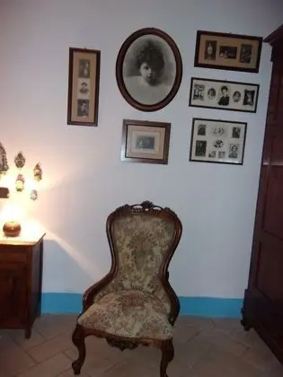 Superior Apart Daire