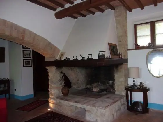 Superior Apart Daire