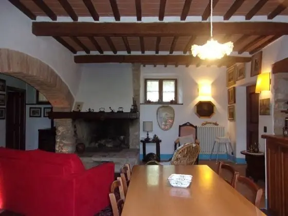 Superior Apart Daire