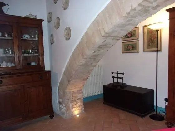 Superior Apart Daire