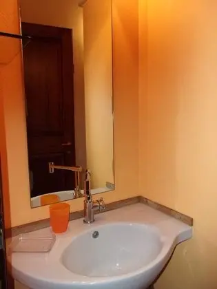 Superior Apart Daire