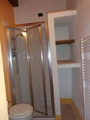 Superior Apart Daire