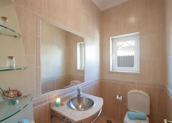 Banyo