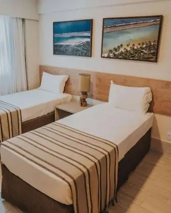 Apart Daire, 2 Yatak Odası, Deniz Manzaralı (com Piscina)