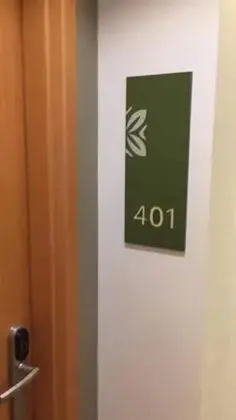 Apart Daire, 2 Yatak Odası, Deniz Manzaralı (com Piscina)