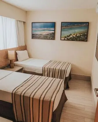 Apart Daire, 2 Yatak Odası, Deniz Manzaralı (com Piscina)