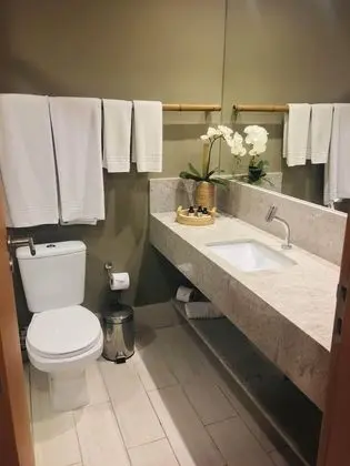 Apart Daire, 2 Yatak Odası, Deniz Manzaralı (com Piscina)