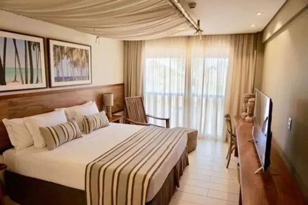 Premium Apart Daire