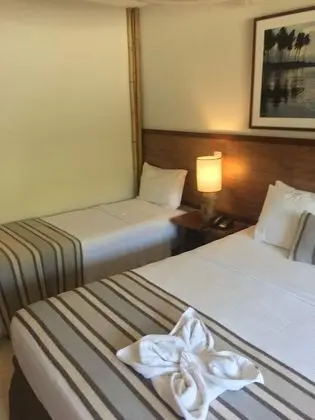 Premium Apart Daire