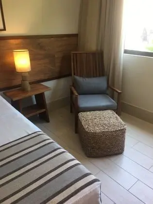 Premium Apart Daire