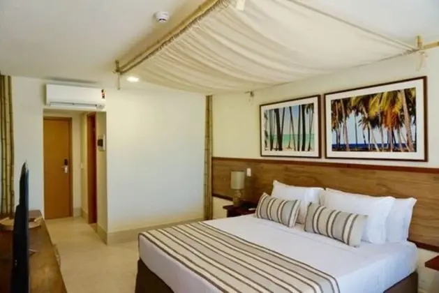 Premium Apart Daire