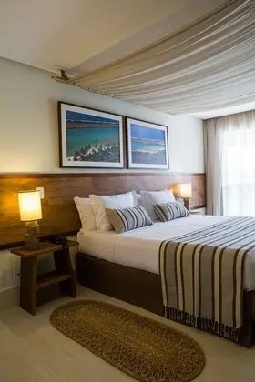 Premium Apart Daire