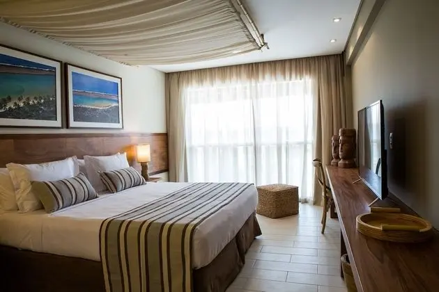 Premium Apart Daire